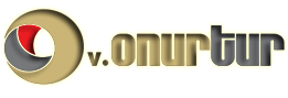 ONUR TUR